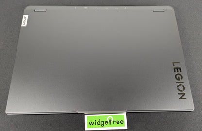 Lenovo Legion Pro 5 16IRX8 16" i5 13th 16GB 1TB SSD Gaming Laptop - 82WK000FUS /  Used