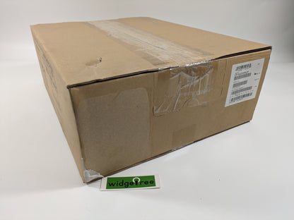 Hitachi 720p 3LCD Ultra Short Throw LCD Projector - CP-A222WN /  Used