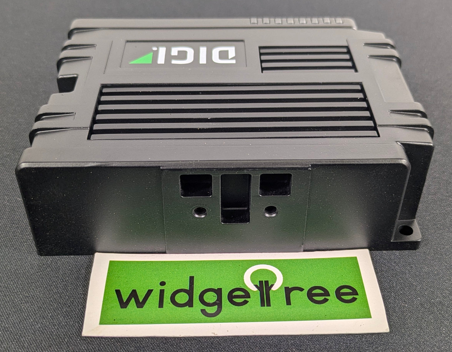 Digi IX10 LTE CAT4 Cellular Router - IX10-00N4 /  Used