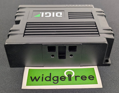 Digi IX10 LTE CAT4 Cellular Router - IX10-00N4 /  Used