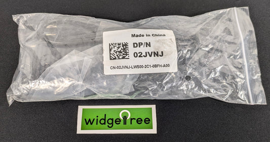 Dell 45W OEM Type-C Power Adapter - 0X2GC2 /  New