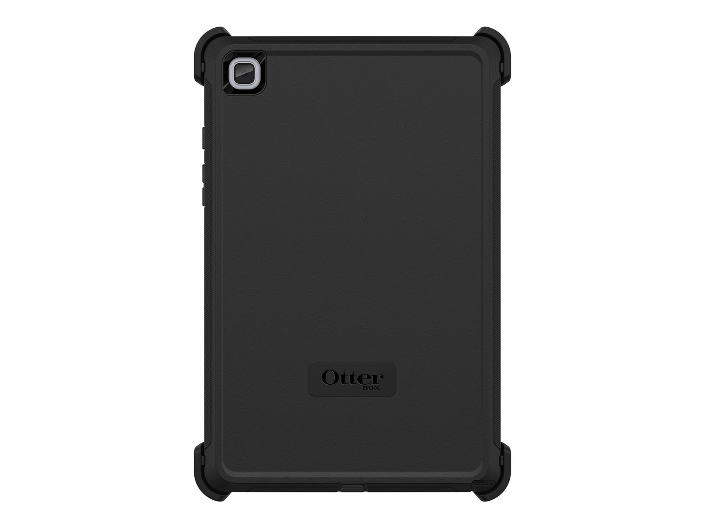 Otterbox Galaxy Tab A7 Defender Series Case - 77-80626 New