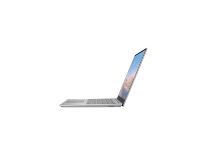 Microsoft Surface Go 12.4" i5 10th 4GB 64GB eMMC Laptop - 21K-00001 Used