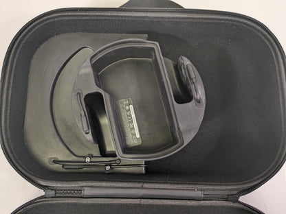 HTC Vive Focus 3 Charging Case - 99H20712-00 Used