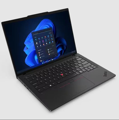 Lenovo ThinkPad T14 G5 14" Ultra 5 vPro 16GB 256GB SSD Laptop - 21MMS24200 /  Used