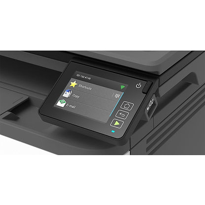 Lexmark MX431 Laser All-In-One Monochrome Printer - 29S0500