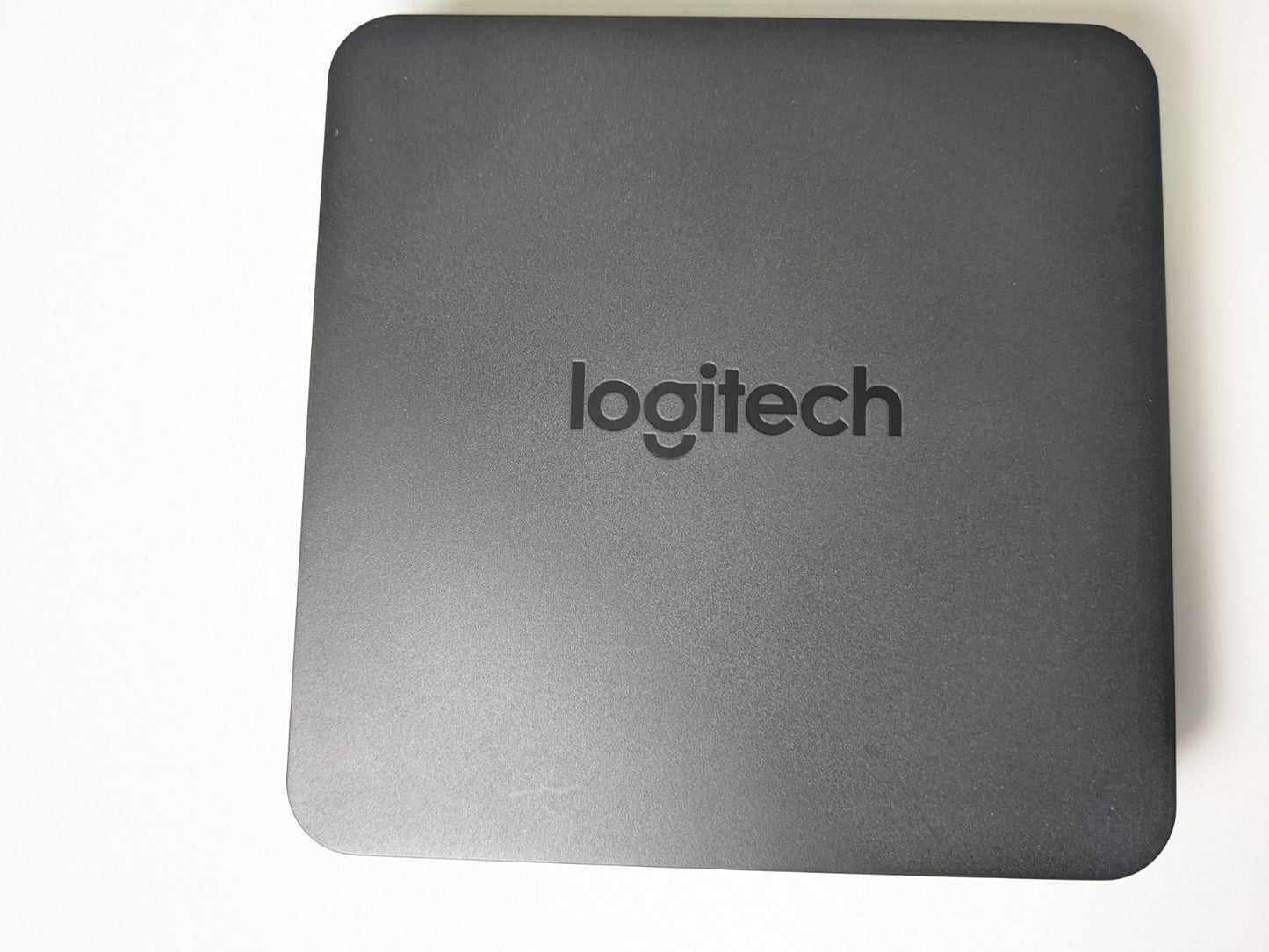 Logitech SmartDock Flex - 960-001213 549.99