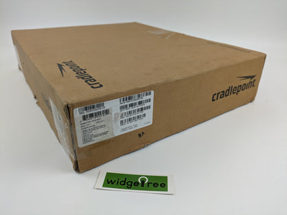 Cradlepoint Advanced Edge Verizon 4G LTE Router - AER3100LPE-VZ /  Used