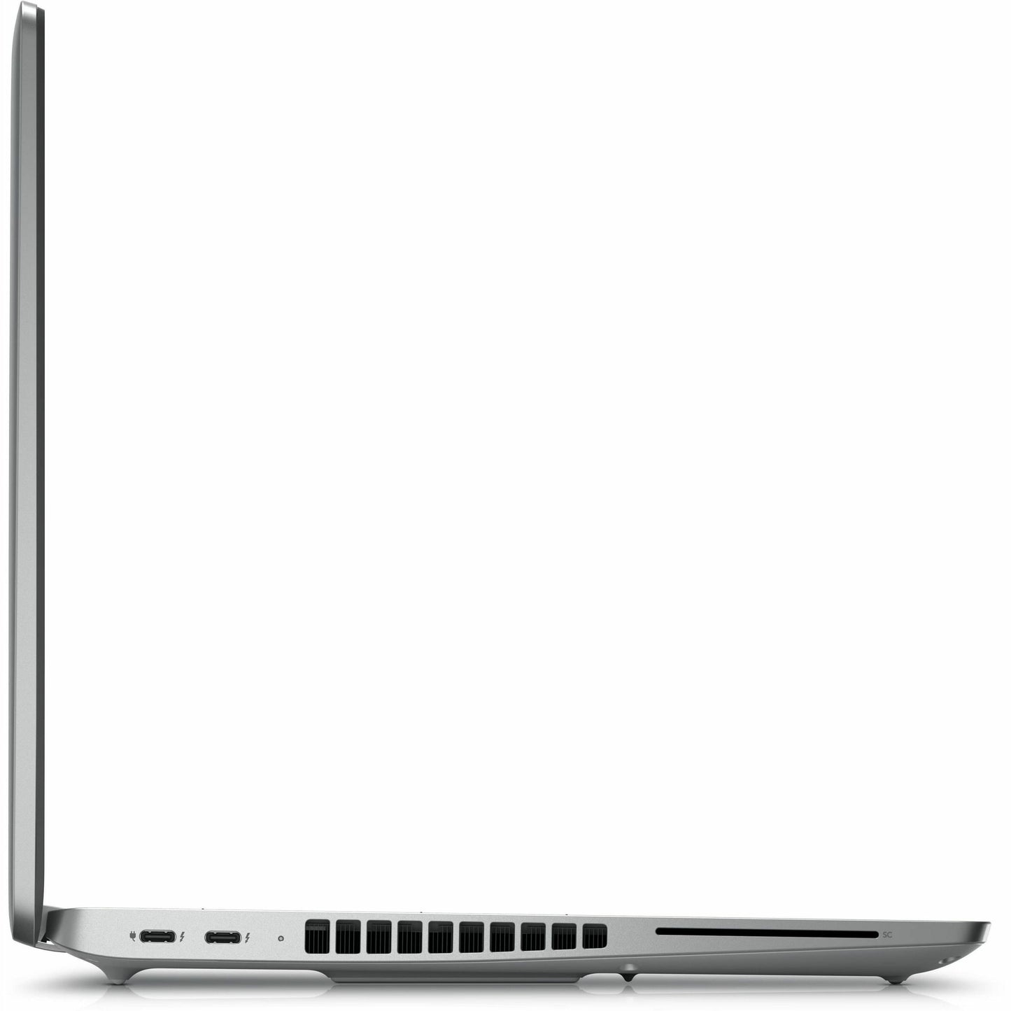 Dell Latitude 5550 15.6" Ultra 7 165U 16GB 512GB SSD Business Laptop - PNPGM /  New