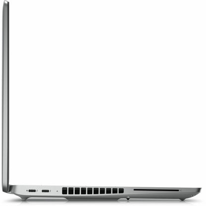 Dell Latitude 5550 15.6" Ultra 7 165U 16GB 512GB SSD Business Laptop - PNPGM /  New