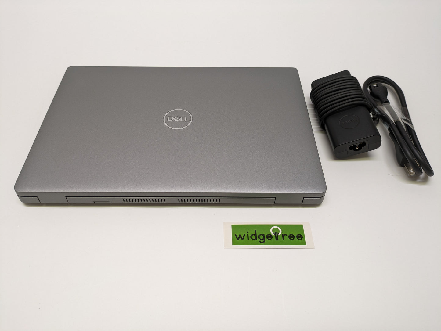 Dell Latitude 5430 14" Core i7 12th 16GB 512GB SSD Laptop - 83RMG Used