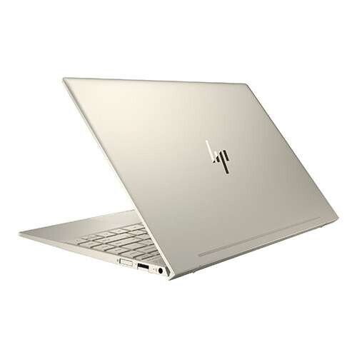 HP Envy 13-AH0075NR 13.3" i5 8th 8GB 128GB SSD Laptop - 3VN94UA#ABA Reconditioned