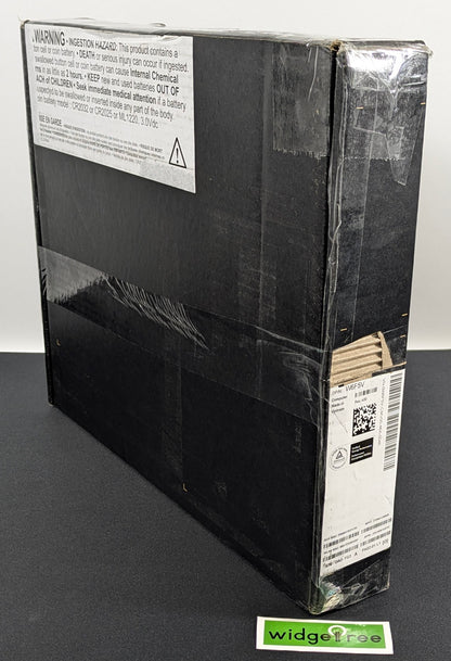 Dell Latitude 7450 14" Ultra 5 125U 16GB 512GB SSD Laptop - W6F5V /  Reconditioned