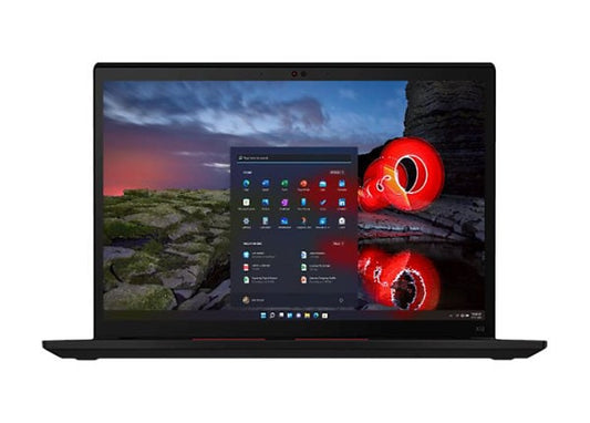 Lenovo 13.3" ThinkPad X13 G2 - Core i7 11th 16GB 512GB SSD - 20WK00PYUS 1209.99