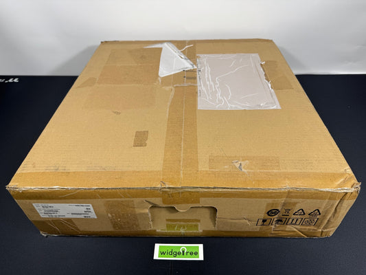 HPE 7210 Wireless LAN Controller - JW744A /  New