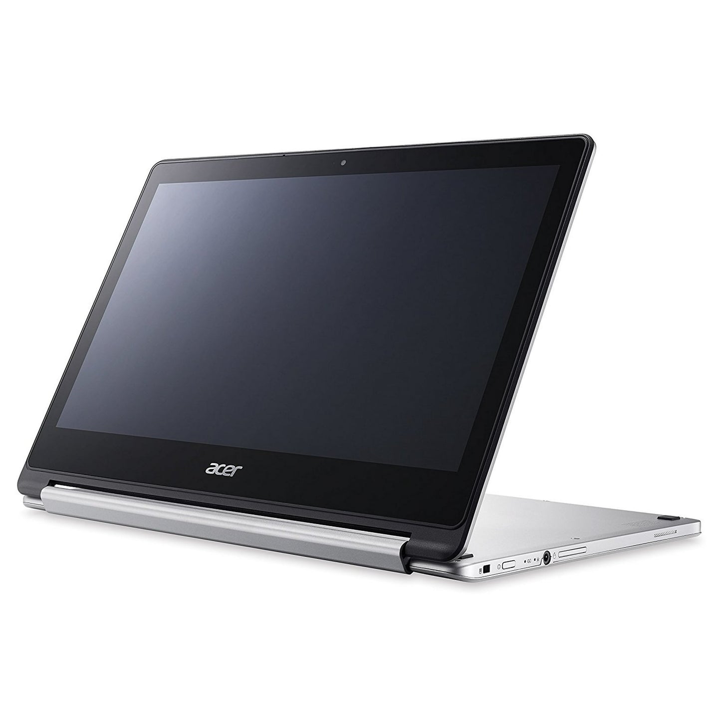 Acer Chromebook R 13 - 13.3" MediaTek MT8173C 4GB 32GB SSD Laptop - NX.GL4AA.008 Used