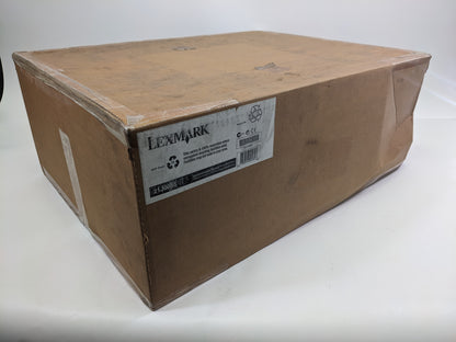 Lexmark Furniture C772 Scanner Shelf - 21J0055 /  New