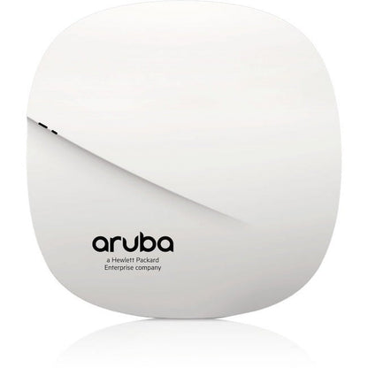 HPE Aruba AP-305 Gigabit Wireless Access Point - JX936A New