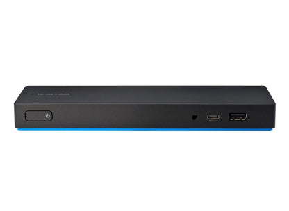 HP Elite USB-C Docking Station - Z9R42UT#ABA New