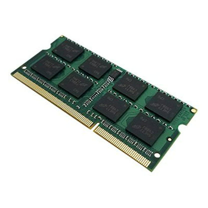 Total Micro 4GB DDR3 SDRAM Memory Module - B4U39AT-TM New