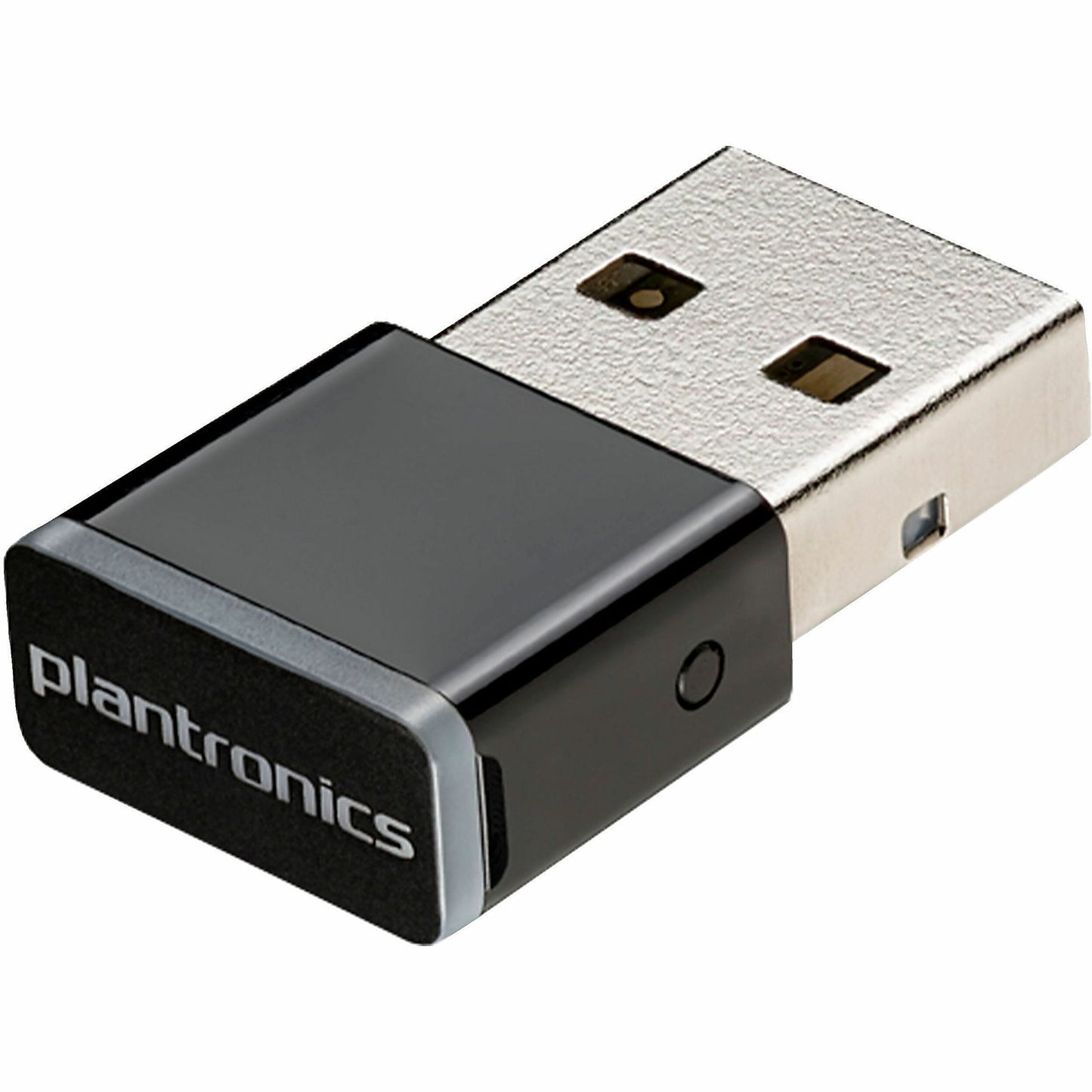 Plantronics BT600 Spare Bluetooth Adapter - 205250-01 Used