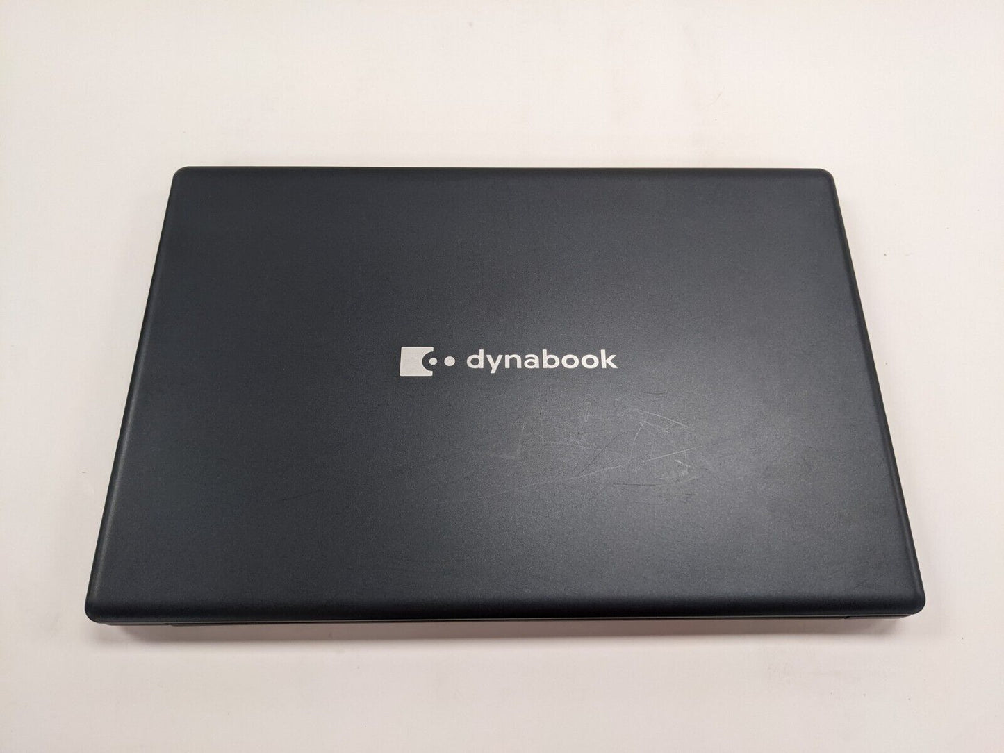 Dynabook Satellite Pro C50-H 15.6" i5 10th 8GB 256GB Laptop - PYS33U012022 Reconditioned