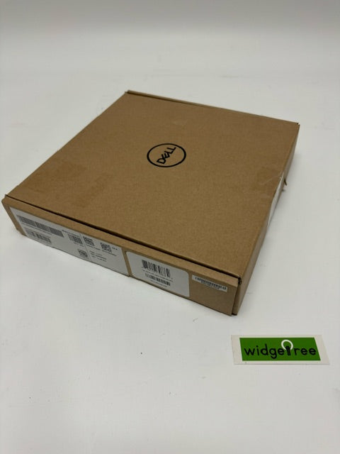 DELL DOCK WD19S DELIVERY 130W AC - WD19S130W Used