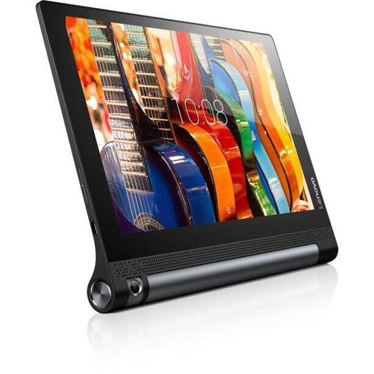 TeleEpoch 10" 2GB 16GB Full HD Android Tablet - TEL-TE-U5 Used