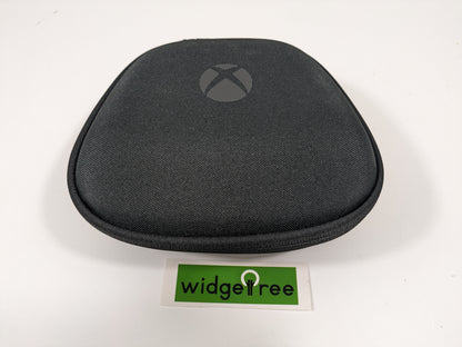 Microsoft Xbox Elite Series 2 Wireless Controller - FST-00001 /  Used