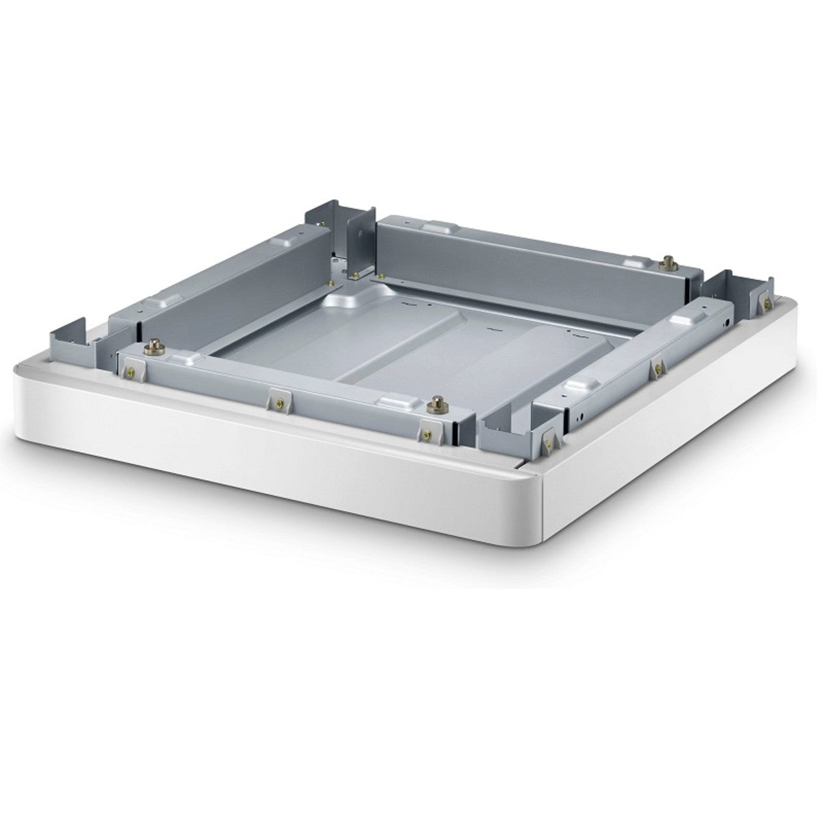 HP LaserJet Spacer Assembly - Y1G24A /  New