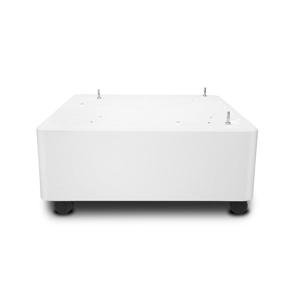 HP LaserJet Department Cabinet - Y1G16A
