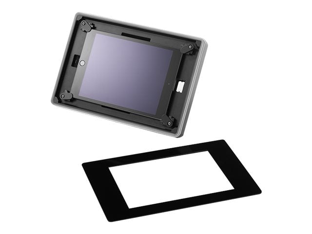 ArmorActive Optica Pro LED iPad Mini 2/3/4 Enclosure - CCM09620 309.99