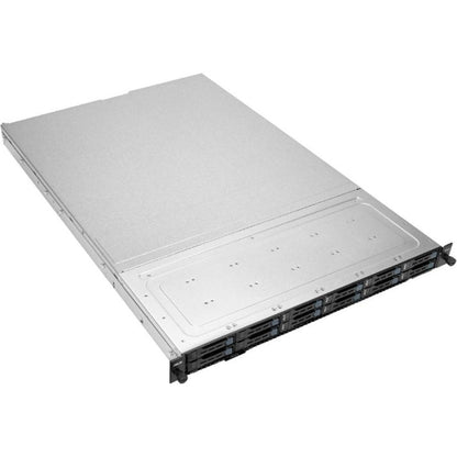 ASUS Socket P LGA-3647 1U Rack-Mountable Barebone System - RS700-E9-RS12 /  New