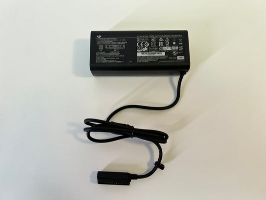 DJI Mavic Air Charger Battery Charger - P1C51 Reconditioned