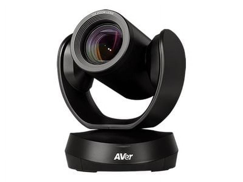 AVer 2MP Video Conferencing Camera - COM520PRS /  Used