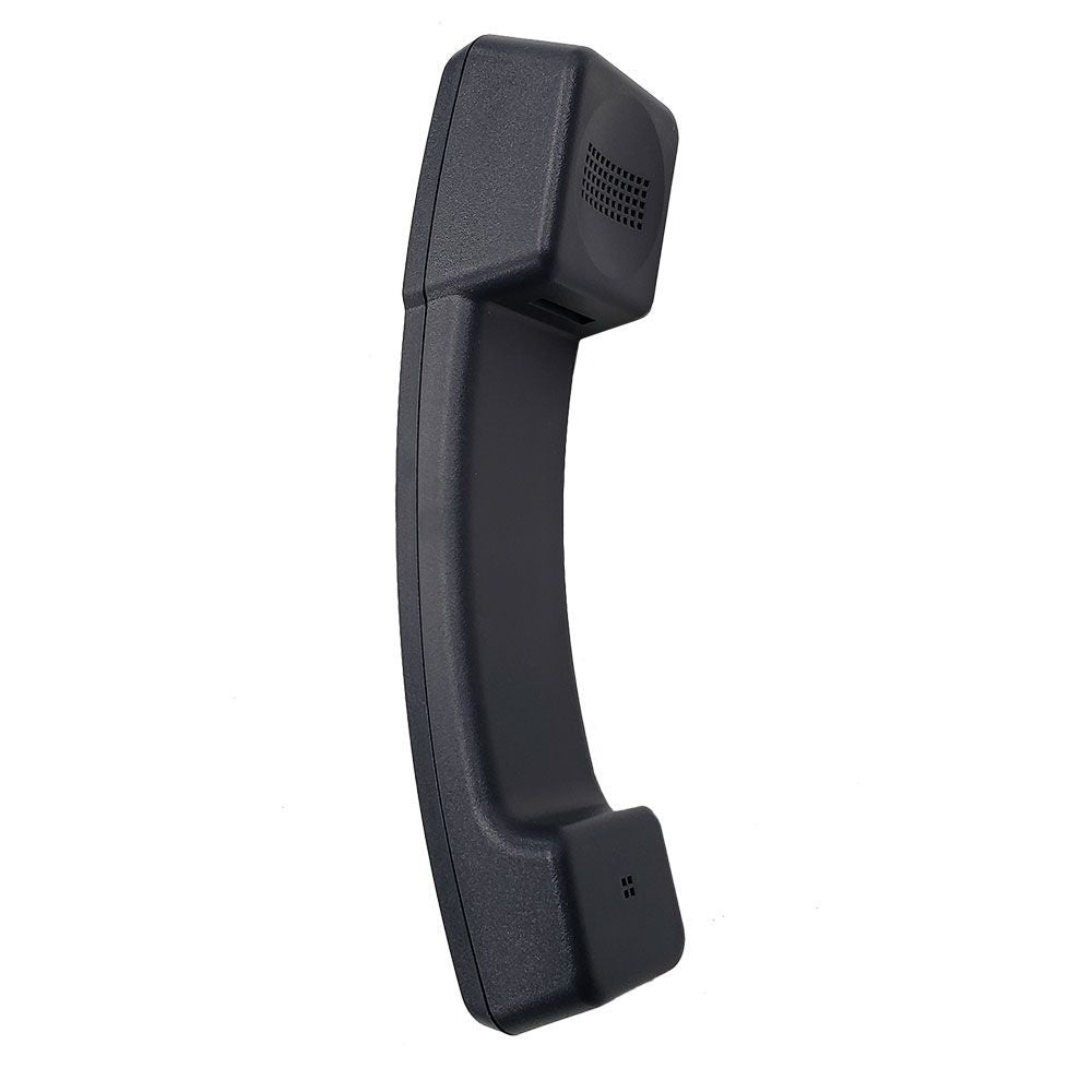 Avaya J189 VoIP Conference Phone - 700512396 /  New