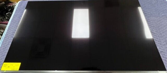 LG - 55" 4K UHD LED LCD Hospitality TV - 55UT770H0UA Used