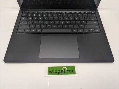 Microsoft Surface 3 - 13" Core i5 10th 8GB 256GB Laptop - PKX-00003 Reconditioned