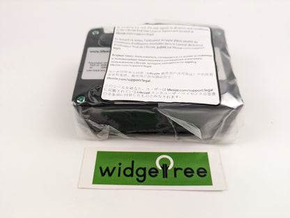 Lifesize Share Wireless Presentation Gateway - 1000-0000-0922 /  Used