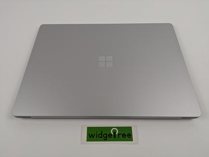Microsoft Surface Laptop 3 Core i5 10th 13.5" 8GB 256GB SSD Laptop - PKX-00001 Used
