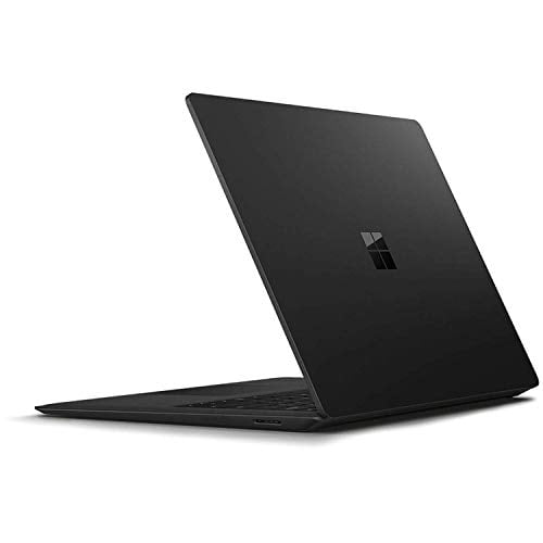 Microsoft Surface 3 - 13.5" Core i5 10th 8GB 256GB SSD Laptop - PKU-00022 Used