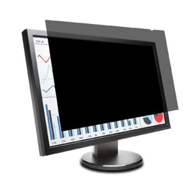 Kensington 20" Widescreen Privacy Screen - K55796WW /  New