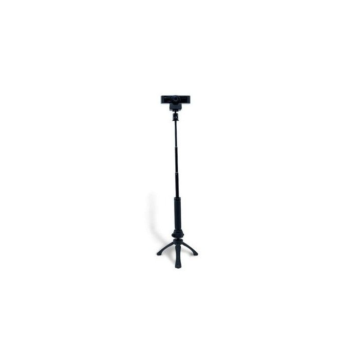 ClearTouch Handheld Selfie Stick & Tripod Kit - CTS-WCKIT-DTRI /  New