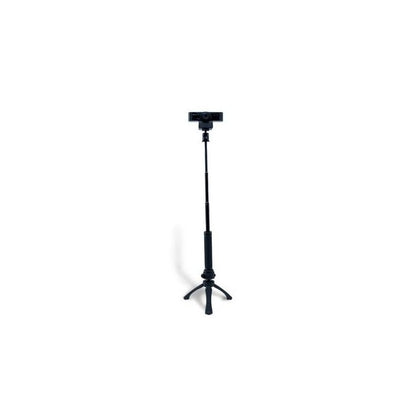 ClearTouch Handheld Selfie Stick & Tripod Kit - CTS-WCKIT-DTRI /  New