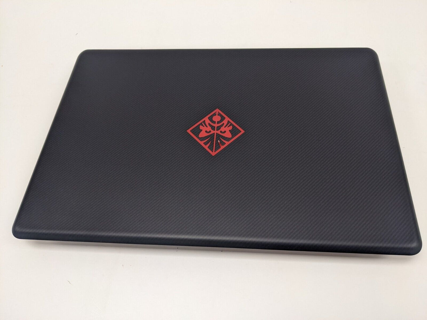 HP OMEN 17.3" i7 7th 12GB 1TB HDD Gaming Laptop - 1QL52UA#ABA Reconditioned