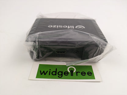 Lifesize Share Wireless Presentation Gateway - 1000-0000-0922 /  Used