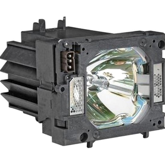BTI Projector Lamp - 00312045801-OE 234.99