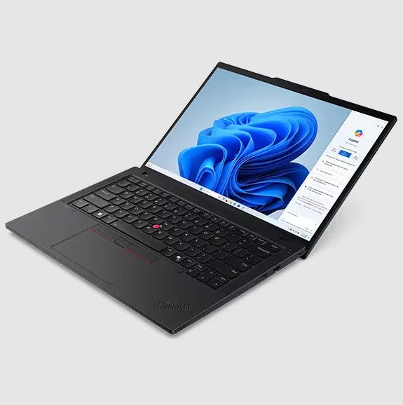 Lenovo ThinkPad T14 G5 14" Ultra 5 vPro 16GB 256GB SSD Laptop - 21MMS24200 /  Used