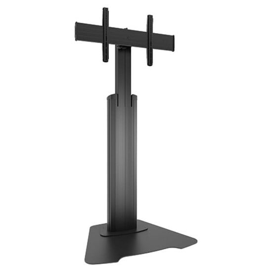 Chief Fusion 42-86" Height Adjustable TV Floor Stand - LFAUB /  New