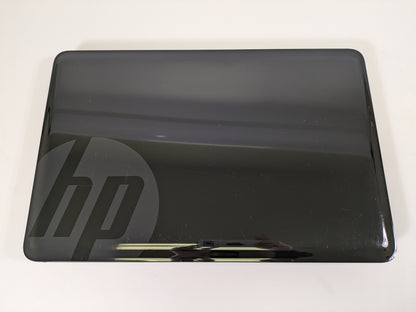 HP 2000-2B43DX 15.6" AMD E-300 4GB 320GB HDD Laptop - D1E88UA